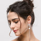 Kettering Earrings