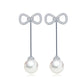 Redmond Earrings