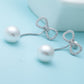 Redmond Earrings