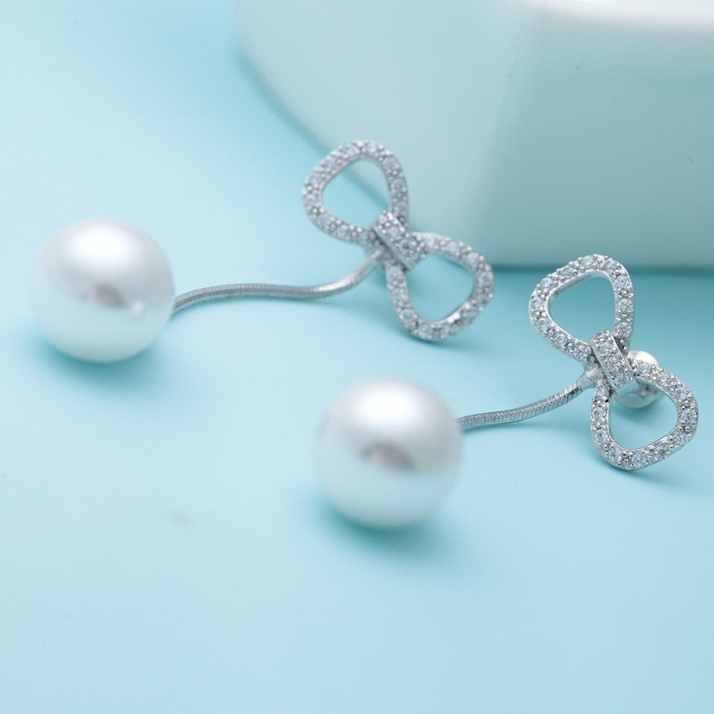 Redmond Earrings