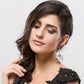 Appingedam Earrings - ANN VOYAGE