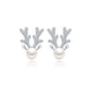 Harjavalta Earrings