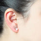 Harjavalta Earrings