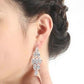 Ratlam Earrings - ANN VOYAGE