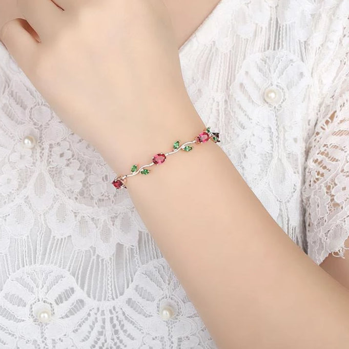 Altamura Bracelet (4195310207107)