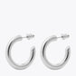 Greeneville  Earrings