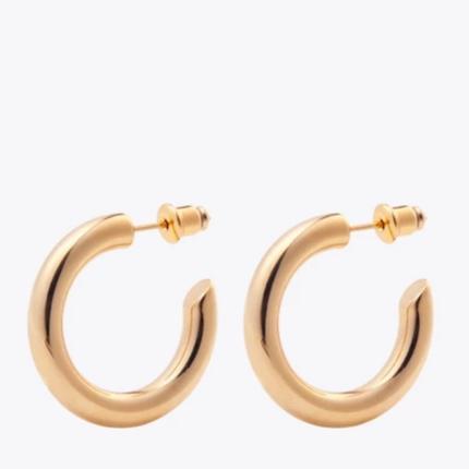Greeneville  Earrings