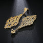 Ellsworth Earrings