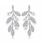 Connersville Earrings - ANN VOYAGE