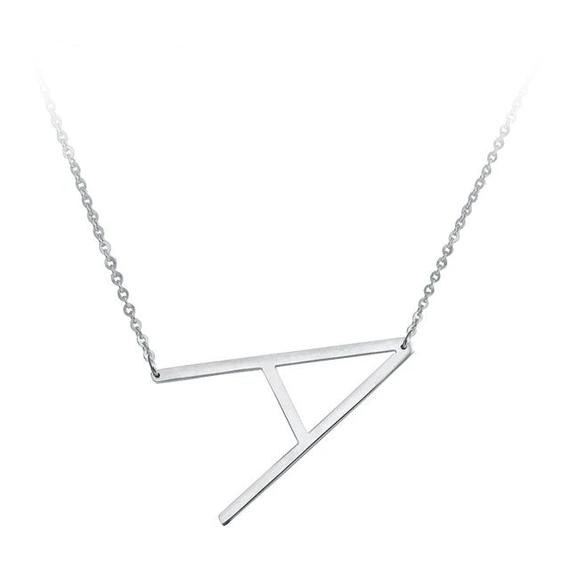 Novara Necklace (4253823926403)