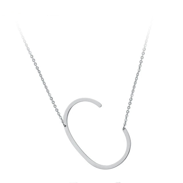 Novara Necklace (4253823926403)