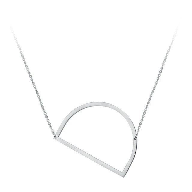 Novara Necklace (4253823926403)