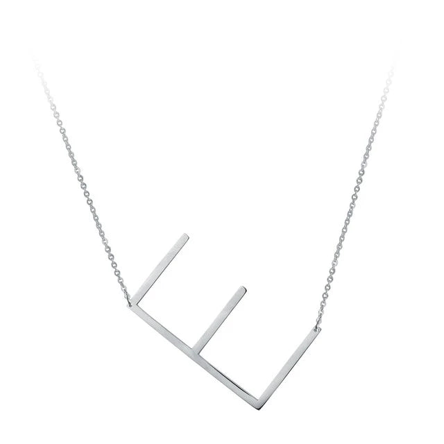 Novara Necklace (4253823926403)