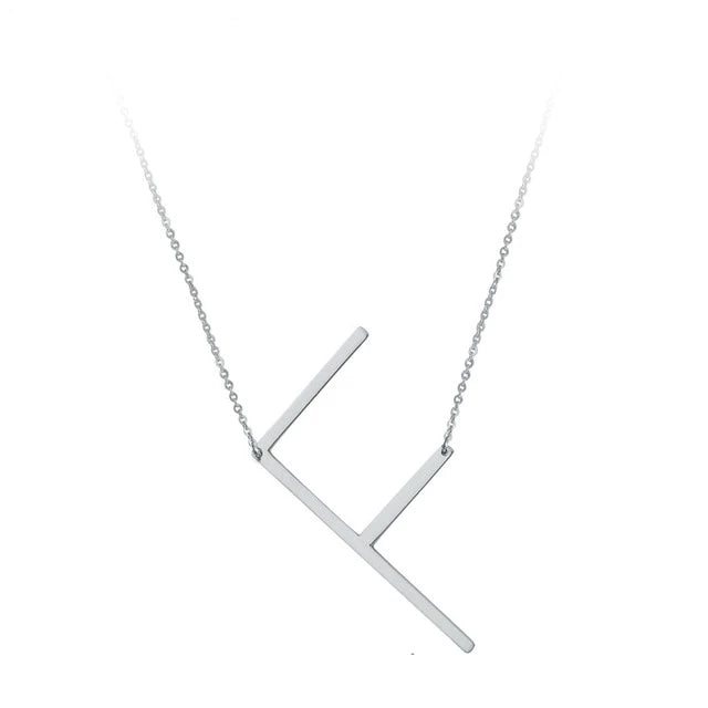 Novara Necklace (4253823926403)