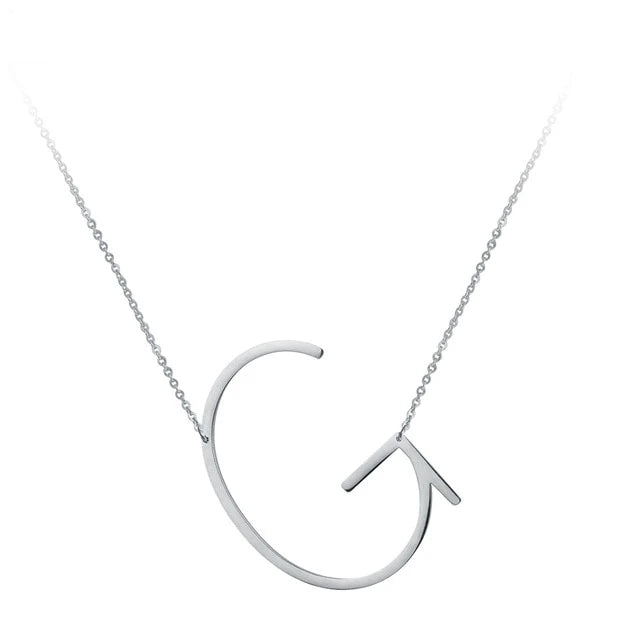 Novara Necklace (4253823926403)