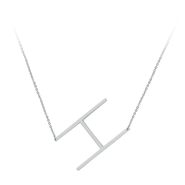 Novara Necklace (4253823926403)