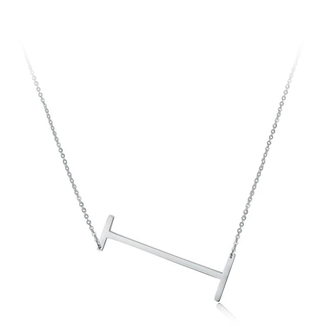 Novara Necklace (4253823926403)