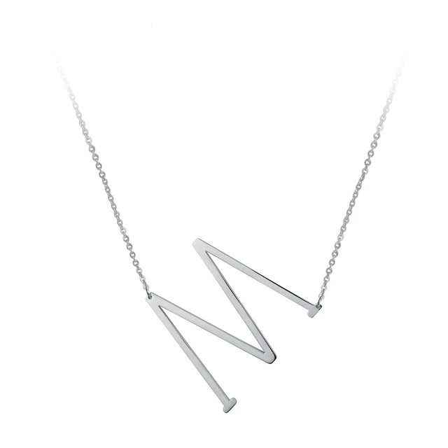 Novara Necklace (4253823926403)