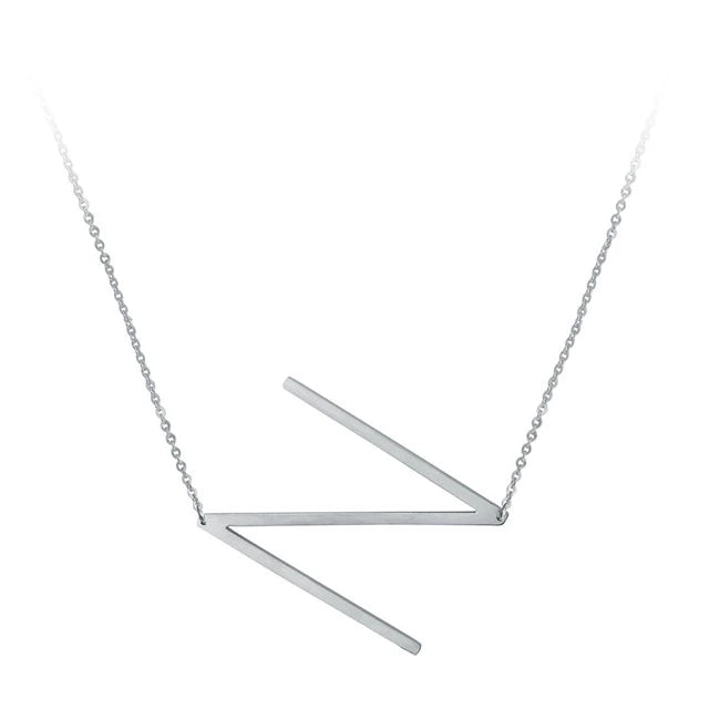 Novara Necklace (4253823926403)