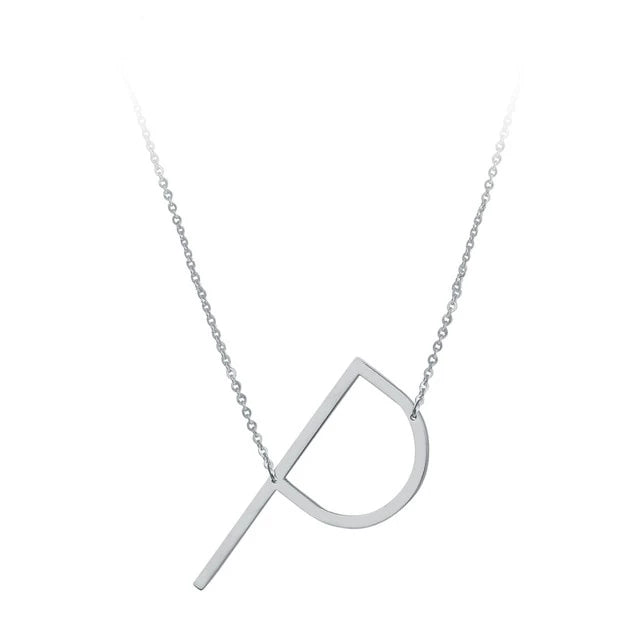 Novara Necklace (4253823926403)