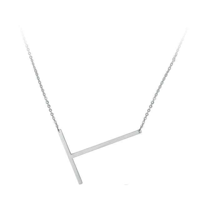 Novara Necklace (4253823926403)