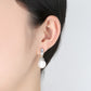 Deming Earrings