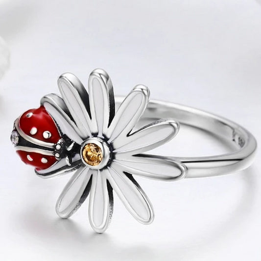 Bologna Ring (4195402121347)