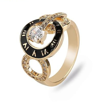 Troy Ring (2177801846846)