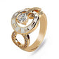Troy Ring (2177801846846)