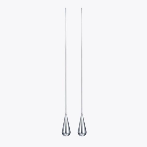 Gallup Earrings