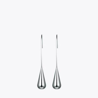 Gallup Earrings