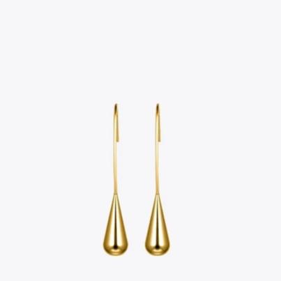 Gallup Earrings
