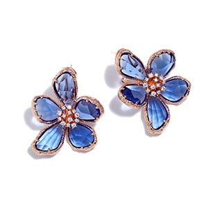 Colmar Earrings (2177788149822)