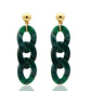 Painesville Earrings