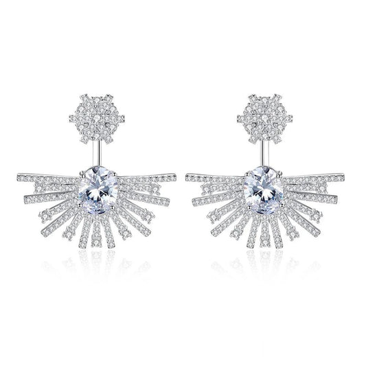 Innsbruck Earrings