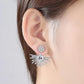 Innsbruck Earrings
