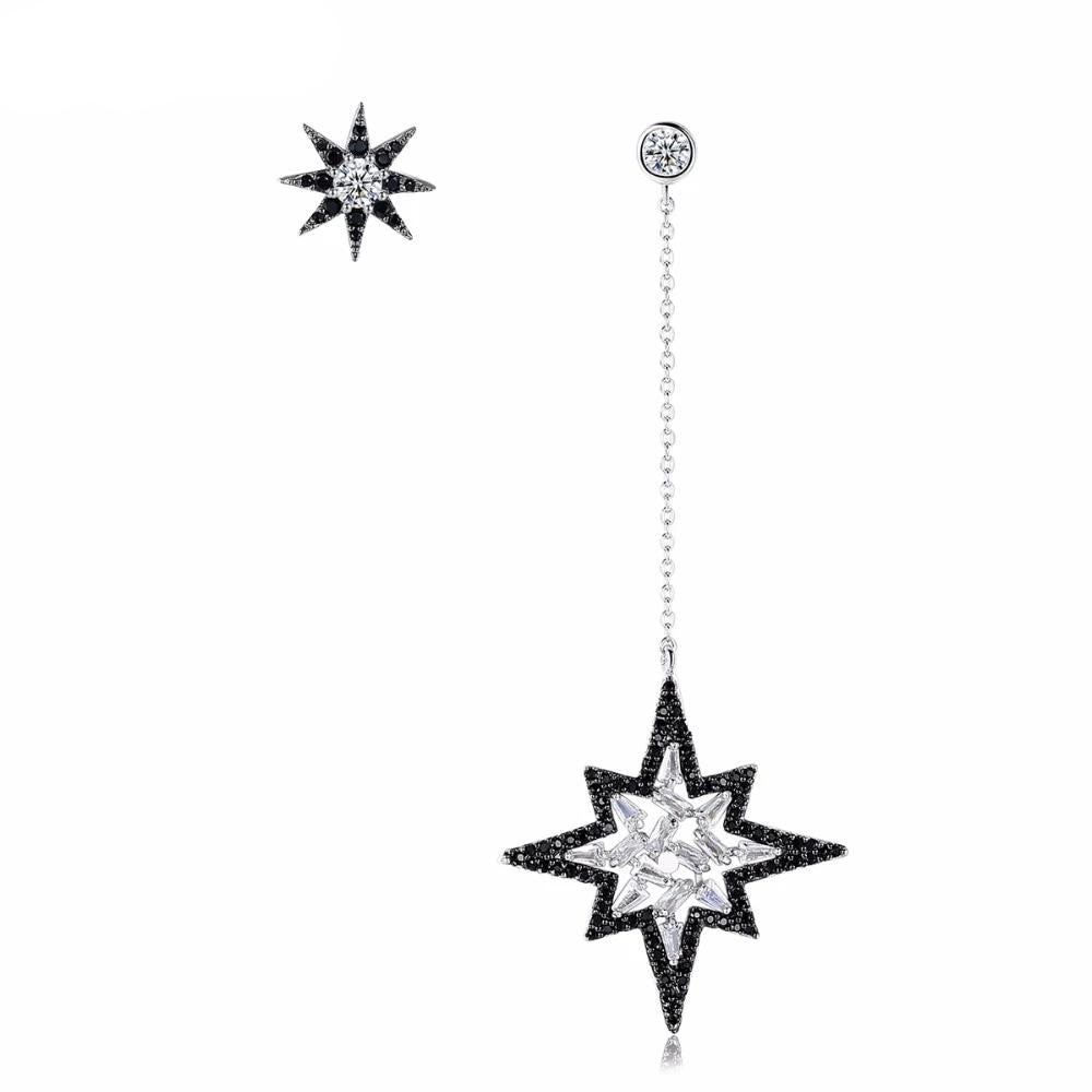 Bloomington Earrings