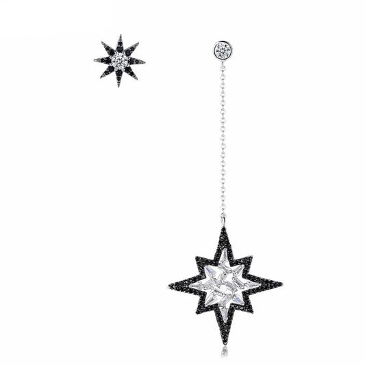 Bloomington Earrings