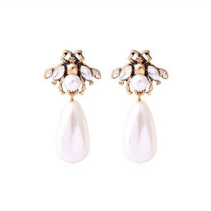 Amsterdam Earrings (2177787527230)