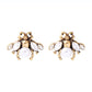 Amsterdam Earrings (2177787527230)