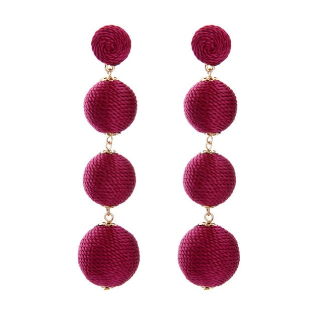 Moresby Earrings (4208009019523)