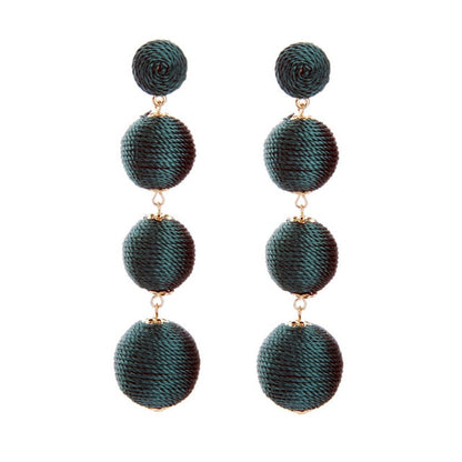 Moresby Earrings (4208009019523)