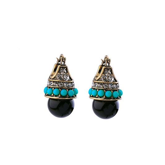 Normandin Earrings