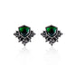 Gloversville Earrings
