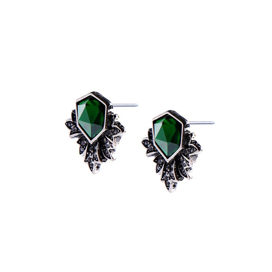 Gloversville Earrings