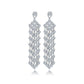 Ragusa Earrings