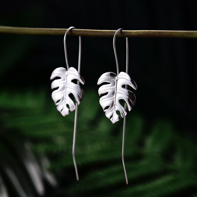 Naples Earrings (2177793654846)