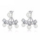 Birsfelden Earrings