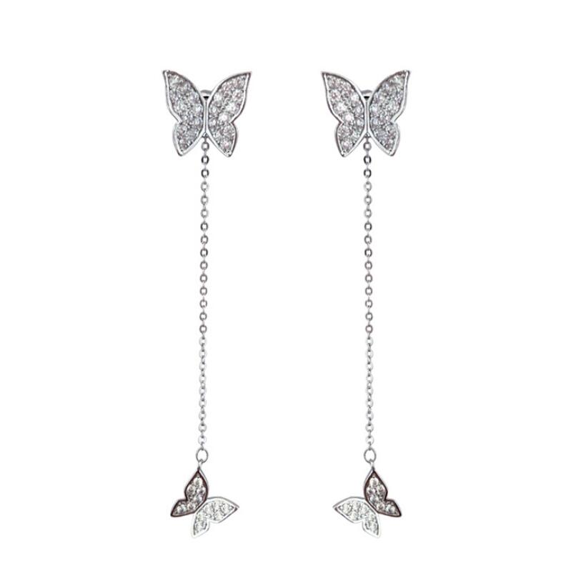 Camden Earrings
