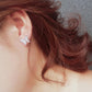 Camden Earrings
